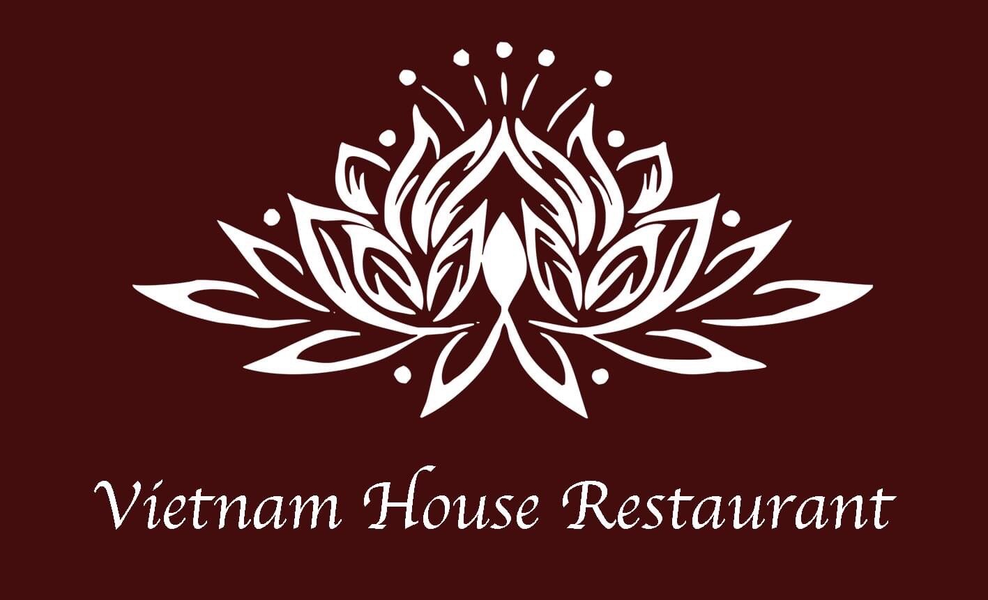 Vietnam House Restaurant